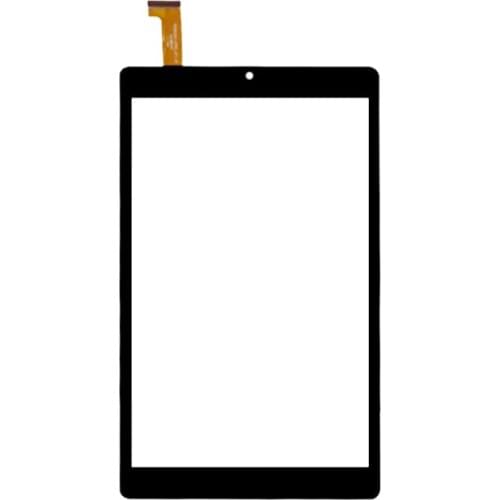 New 8'' inch Digitizer Touch Screen Panel glass For Nextbook NXA8QC116B NXA8QC116R Tablet PC