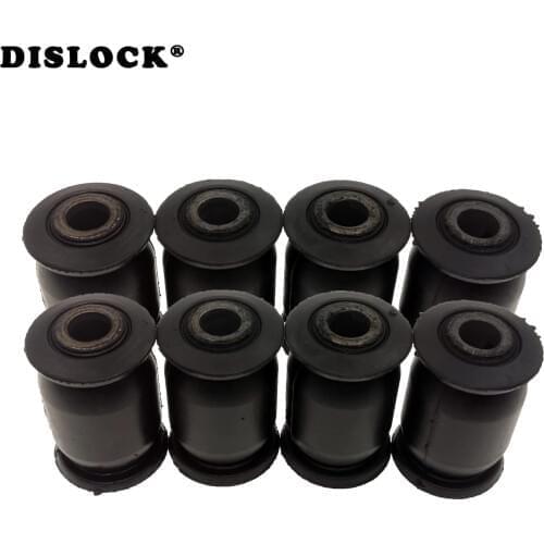 CUSHION SLEEVE FOR CFMOTO FOR CFMOTO CF400 CF500 CF600 CF625 CF800 SERIES part no.9010-050500