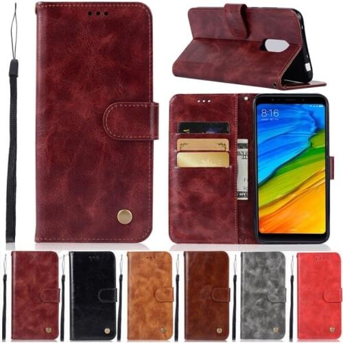 Shyosucce Oppo F5 Phone Cases