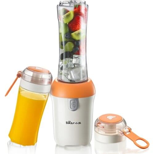 Ручные блендеры Bear China At AliExpress