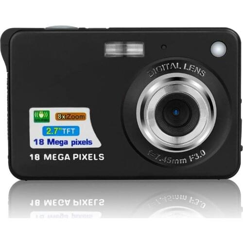 Компактные фотокамеры BEHATRD China At AliExpress