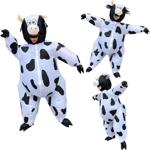 Надувные костюмы BEHATRD China At AliExpress