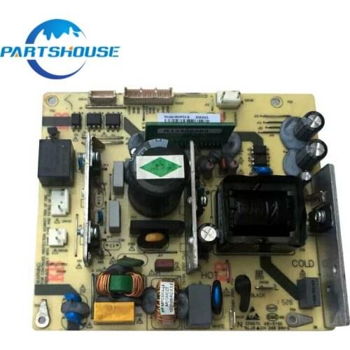 1Pcs Free shipping Used Power Supply Board High voltage For Toshiba e-STUDIO E2303A E2303AM 2309A 2803AM 2809A es2303A es2303AM