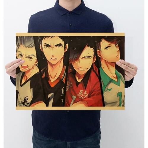 Декоративные наклейки на стену DIYOUNG China At AliExpress