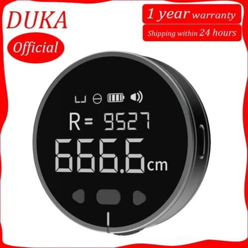 Измерительные инструменты DUKA China At AliExpress