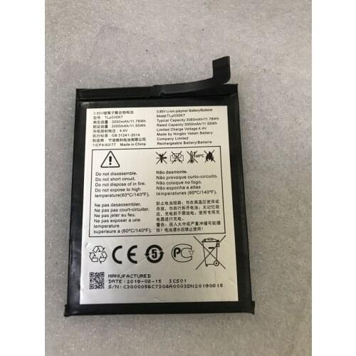 Запчасти для телефонов GeLar China At AliExpress