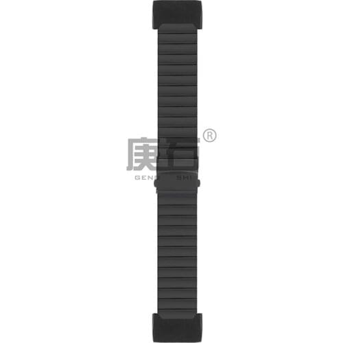 Аксессуары для часов Gengshi China At AliExpress