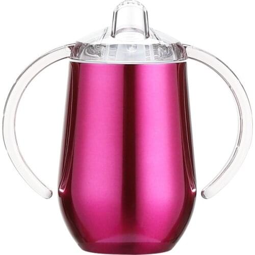 HONEARDA Children's Thermoses