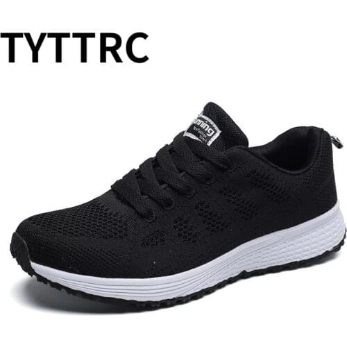 Unisex Women Shoes Super Light Sneakers For Women Vulcanize Shoe Sport Basket Femme Walking White Sneakers Casual Tenis Feminino