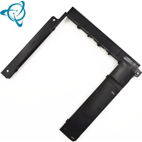 Shenyan A1311 Metal Mounting Adapter Bracket Dock Screw Hard Drive Holder For PC Hard Drive Enclosure for iMac 21.5 inches