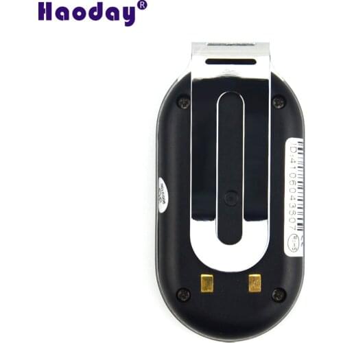 Multi-function Waterproof 3G Personal Kids Elderly Pets Mini GPS Tracker locator LK106-3G Powerful Battery Standby 10 days