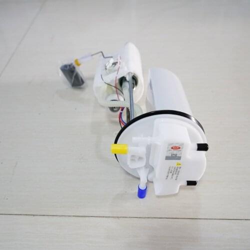 Fuel Pump Module Assembly for Great Wall FLORID 1123100AS08XA DSF-CC014 #01051019-073