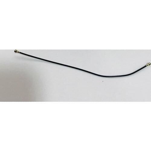 Original phone coaxial signal cable For Blackview A30 MTK6580A Quad Core Free Shipping