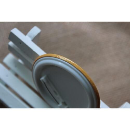 Personalized tin plate pin badge metal pins promotional souvenir gift 200pcs/lot