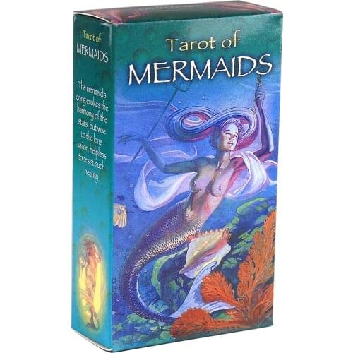 Tarot Original 1909 Table Game Cards Nicoletta Ceccoli Decameron Prisma Visions The Antique Anatomy Occult Black Cats Urban