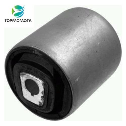 High Performance Auto Suspension Parts Control Arm Bushing 31 12 6 775 145 / 31126775145 for BMW F01 F02 F07