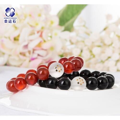 Фигурки "Dragon Ball" XINGYUNSHI China At AliExpress