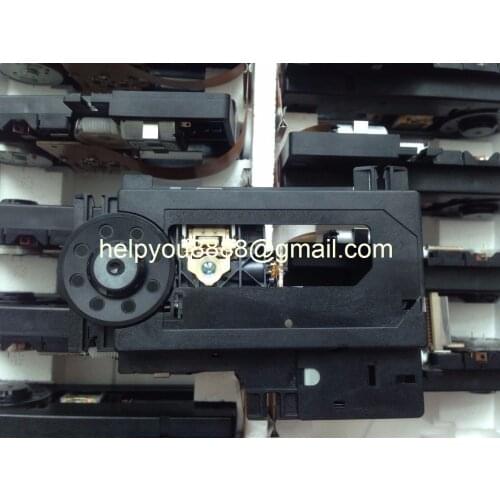 100% brand new PLDS CDM12.1 CDM12.2 VAM1201 VAM1202 laser mechanism for Marantz CD player