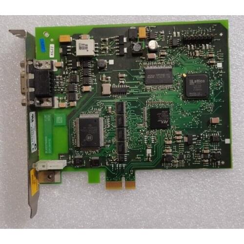 6GK1562-1AA A5E01100635