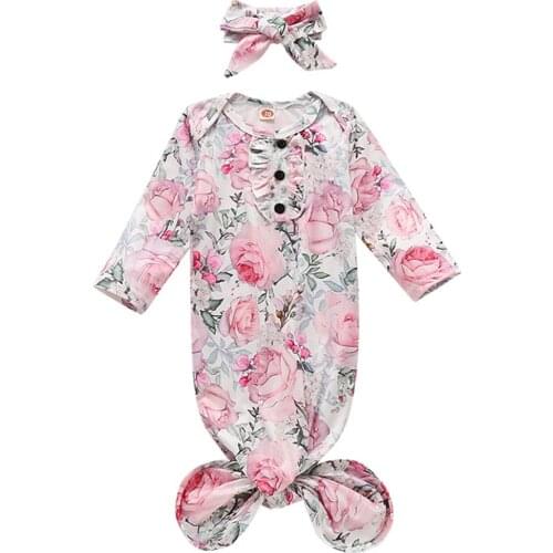 Citgeett Sleeping Bags For Newborns
