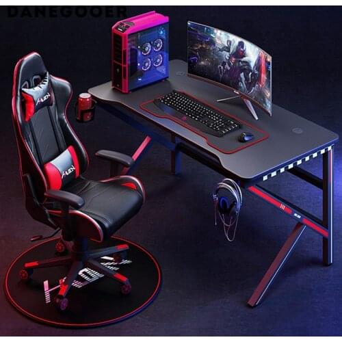 Компьютерные столы Danegooer China At AliExpress