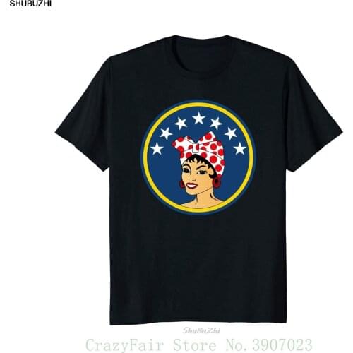 Venezuela Arepa I Eat Arepas Traditional Food Shirt O-neck Sunlight Men T-shirt men cotton t-shirts summer brand tshirt sbz3238