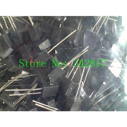 H301A 10pcs