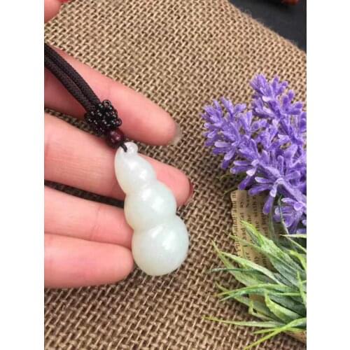 Exquisite and Tian Yu four seasons Ping Anfu beans 2008