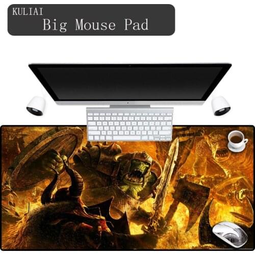 XGZ Custom Large Size Game Mousepad Rubber Durable Home Decorating Pads Desktop Mouse Pad Desktop Gaming Computer Mouse Mats