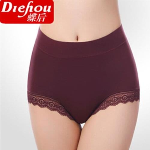 Nanpucrazy Womens Clothing