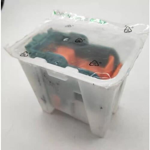 Print Head For Canon BC-32E 32E Print Head Compatible for Canon BJC-6000 6200 6500 Printer printer parts