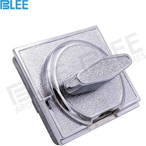 Coin Acceptor Electronic Token Coin Selector Money Validator Currency Receiver for gashapon machine toy vending machine