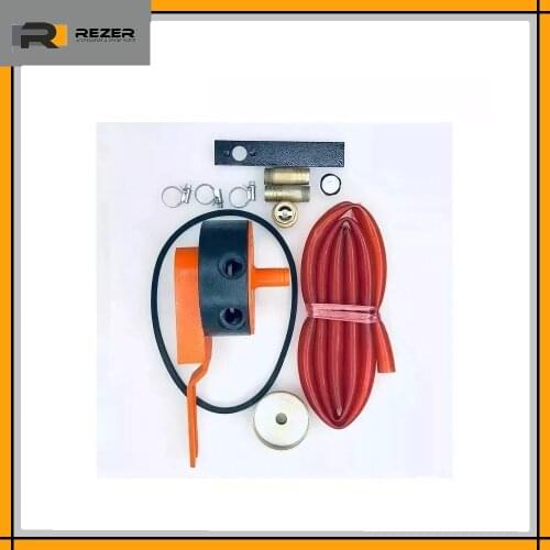 Инструменты REZER China At AliExpress