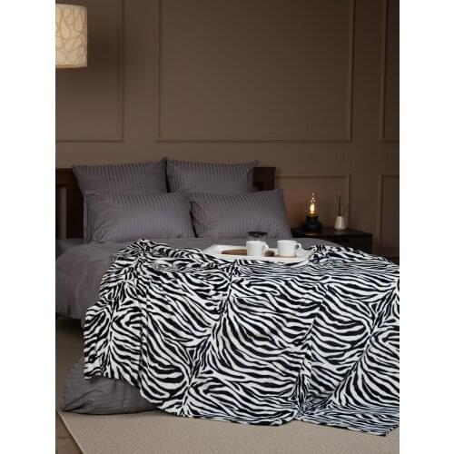 texREPUBLIC Bedspreads