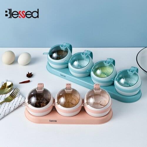 Перечницы и солонки ULKNN China At AliExpress