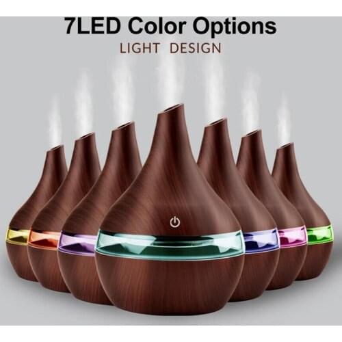 Youe Shone Aroma Diffusers