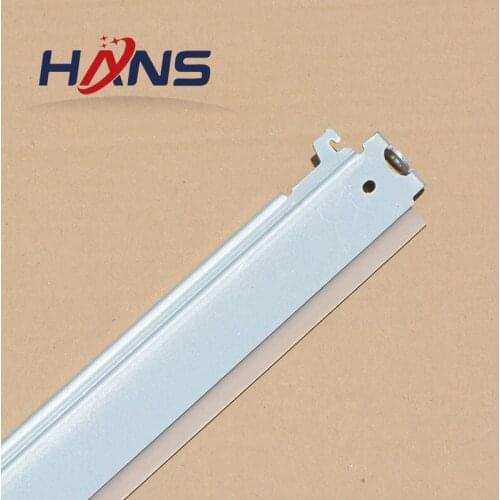 10pc. MP4000 Color machine Transfer Belt Cleaning Blade For Ricoh Aficio C5000 C4000 C3000 C3300 C4500 C2800 C3501