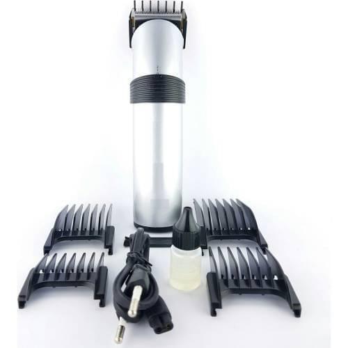 Все для стрижки и бритья Angel Of Life China At AliExpress