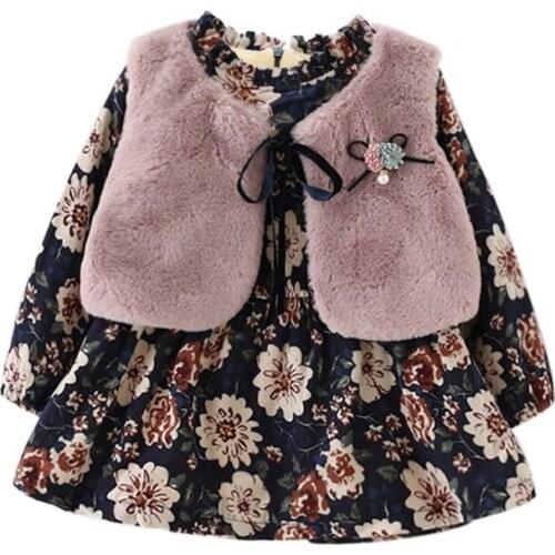 Флисовые жилеты Baywell China At AliExpress