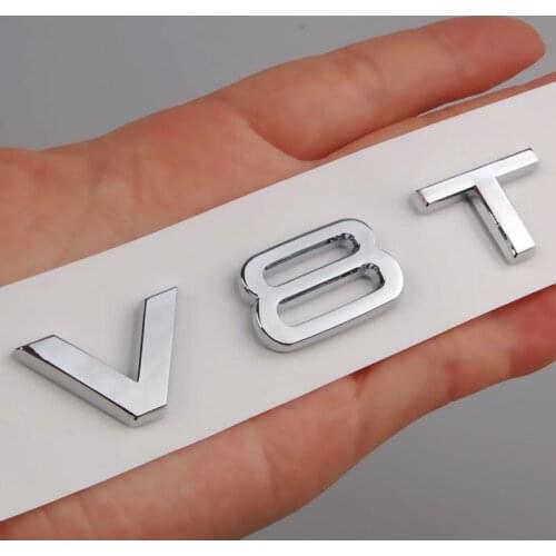 BBQ@FUKA Car Exterior Accessories