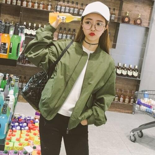 Женские белые куртки CFYH China At AliExpress