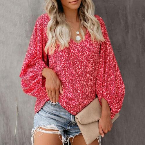 Красивые блузки CINESSD China At AliExpress
