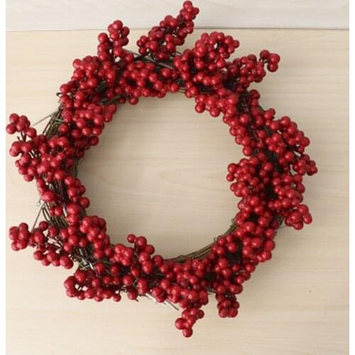 1 Box Mixed Real Dried Flowers Dry Plants Pressed Flowers for DIY Epoxy Resin Jewelry Making Pendant Necklace Crafts Accessories