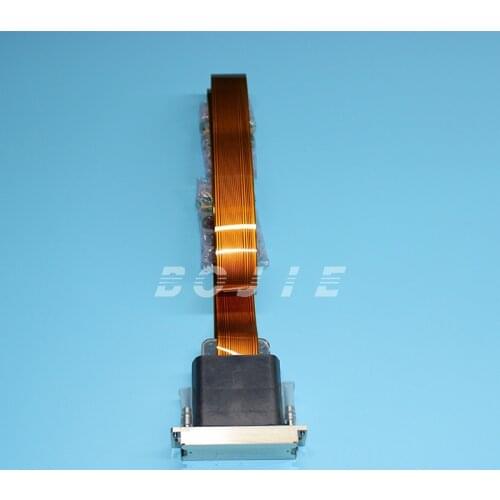For high quality 2 color ricoh gen4 printhead