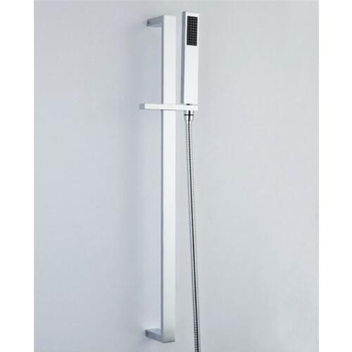 Ferond Shower Holders
