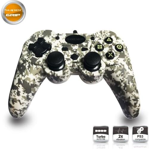 Геймпады GAMEMON China At AliExpress