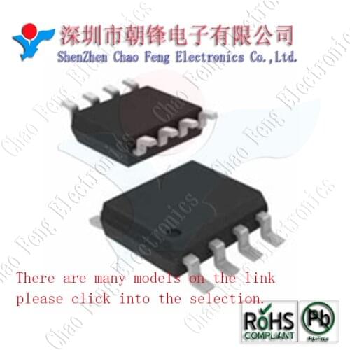 20PCS IRF7451TRPBF IRF7451 F7451 SOP8 AN7112 ZIP New Original