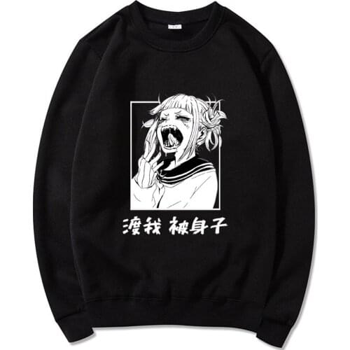 Koszulka Men's Sweatshirts