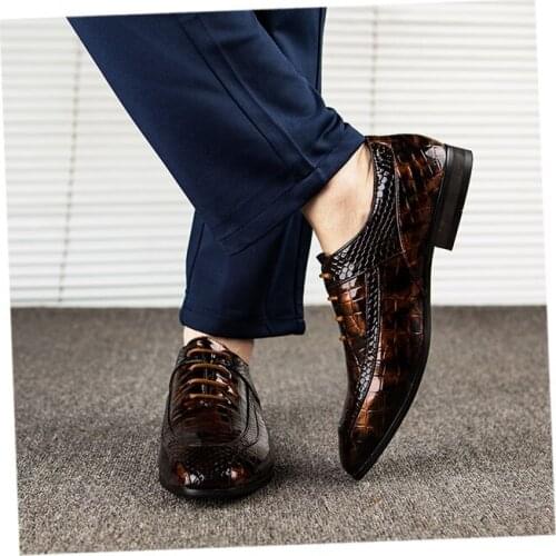 MEIJIANA New Round Toe Slip on Man Comfortable Shoes Genuine Leather Moccasin Casual Loafers Handmade Mens Outdoor Footwear