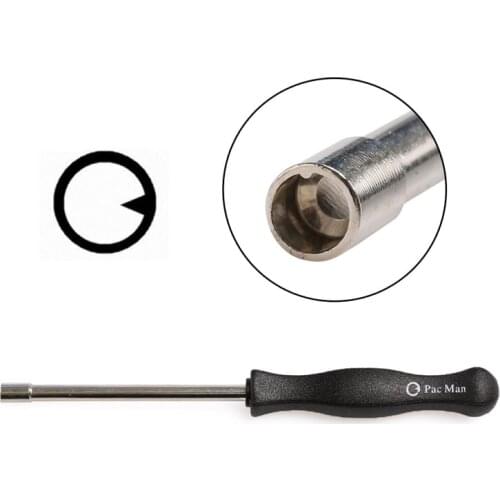 Adjusting Service Carburetor Tool For Ryobi HOMELITE Packman Shape Dropship